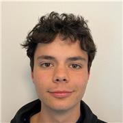 tuteur à distance pour soutien scolaire et aide aux devoir en anglais